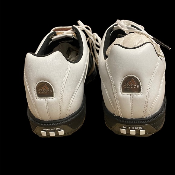 ADIDAS TOUR 360 Golf sneakers - Picture 5 of 12